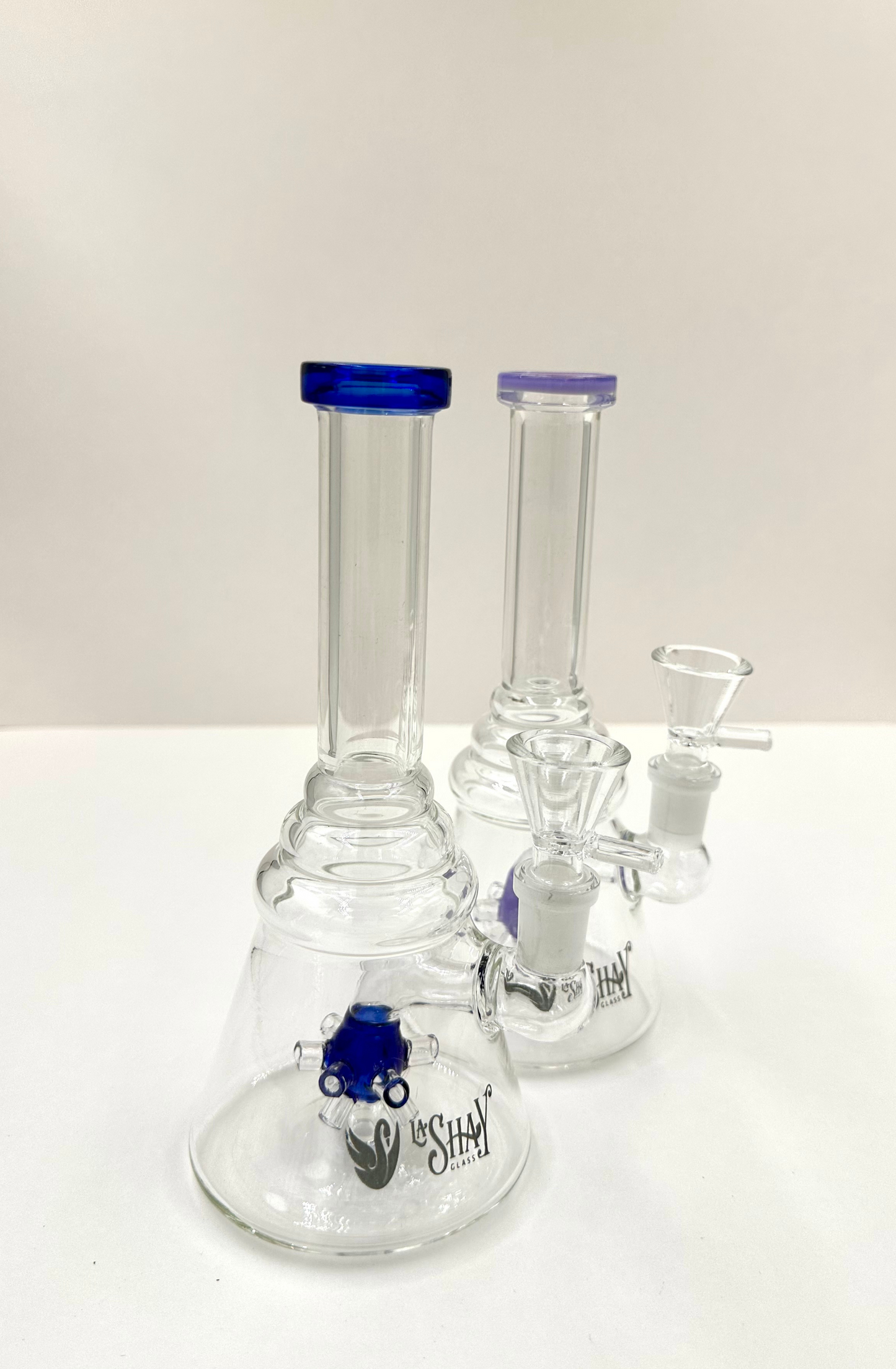 Bong Mood - Dab Rig