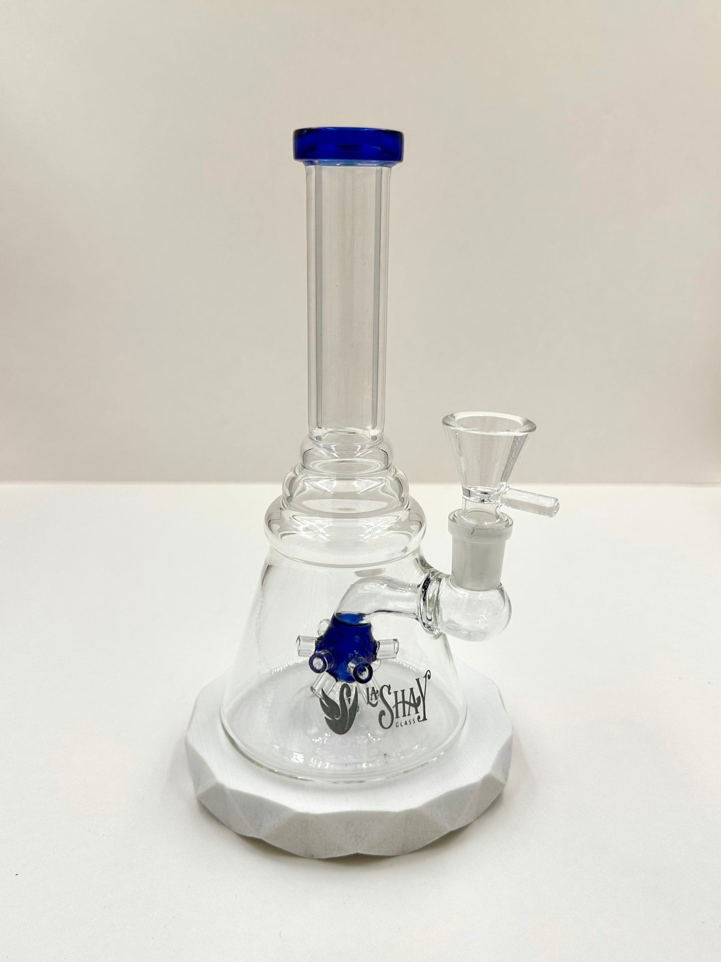 Bong Mood - Dab Rig