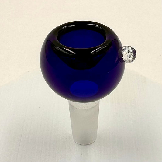 Bowl Azul 14 mm