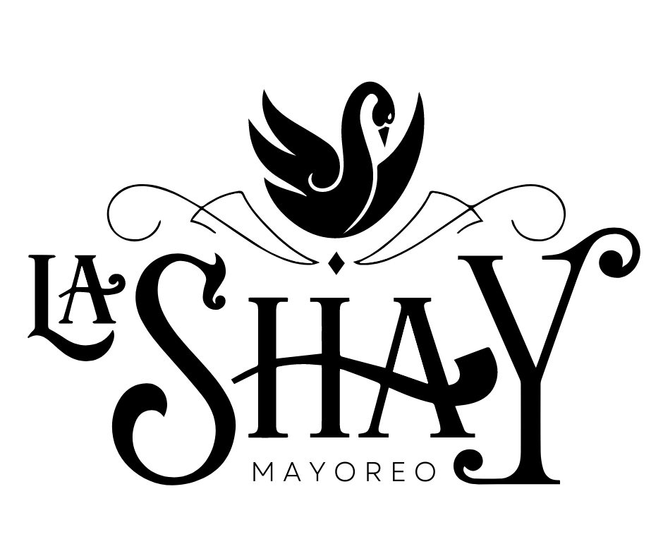 La Shay Mayoreo
