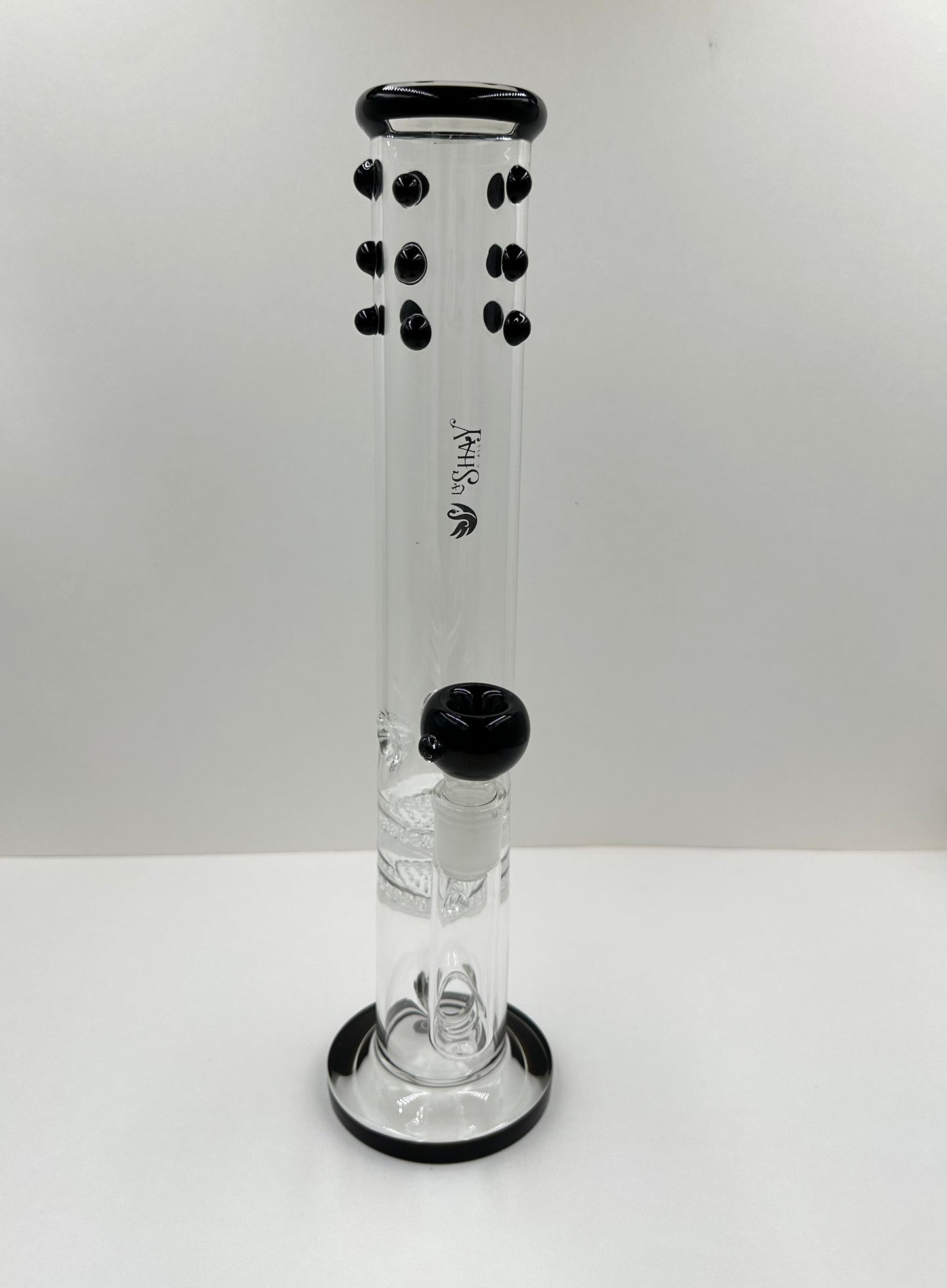 Bong Perlas - Dab Rig